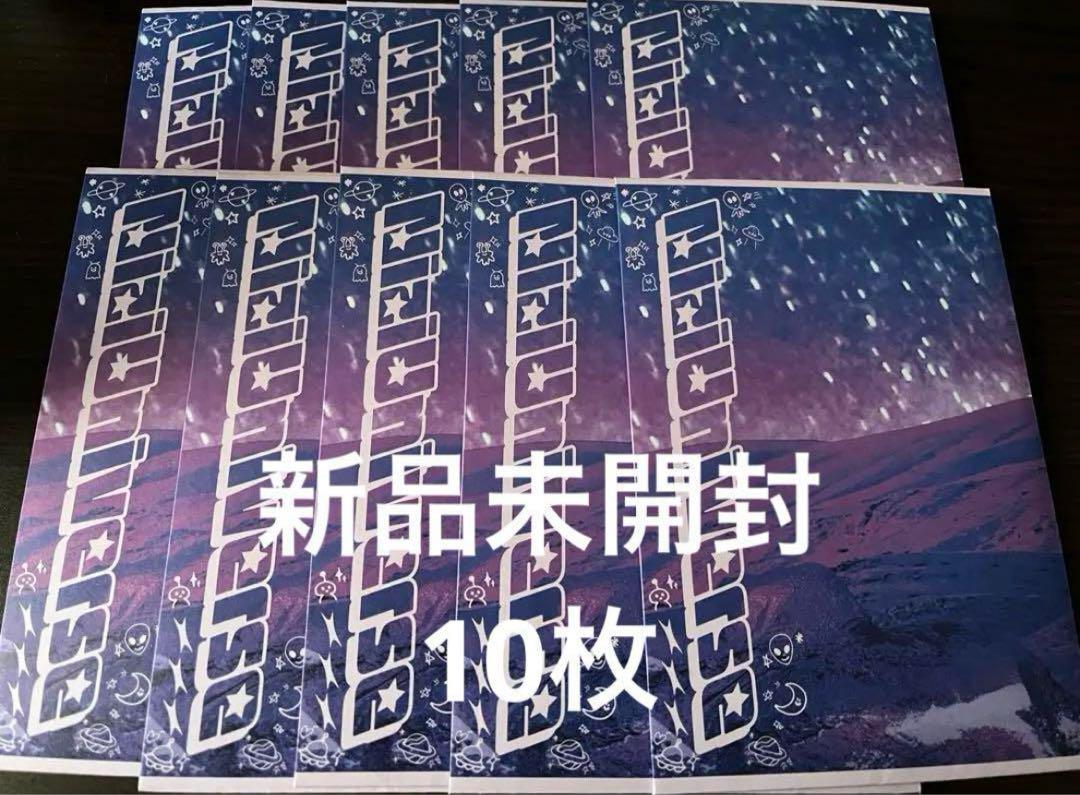 

[Б/У] Анонимная доставка NiziU Rantler 10 штук продаются отдельно