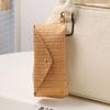 Briller og accessories – Accessories til briller