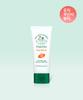 Sundoesmatter Putt On Sun Block 90ml