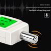 Sintam AS804 Mini Digital Sound Level Meter (CN Version)