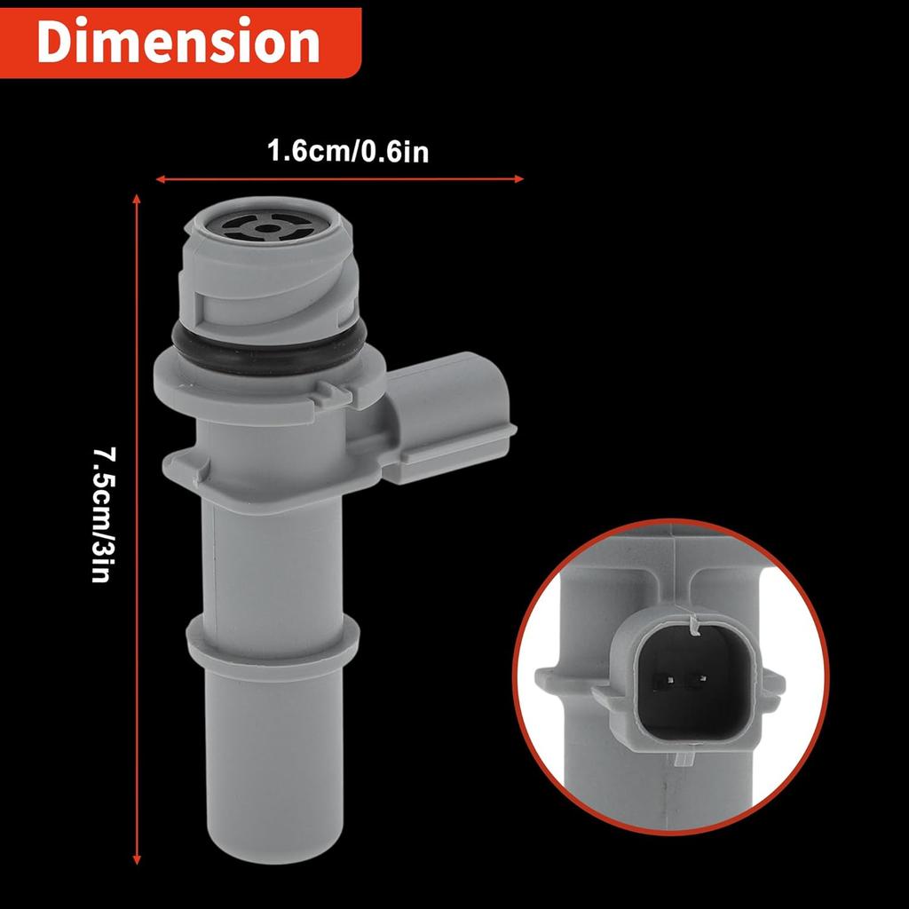 PCV Valve for Ford F-150 Fusion for Mustang Taurus Crown Victoria for Lincoln Zephyr Town Car for Mercury Grand Marquis Milan Montego Monterey Sable