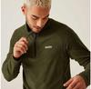 Regatta Fleece Montes