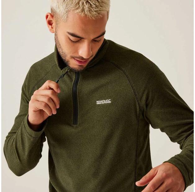 Regatta Fleece Montes
