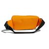 Adidas Neo Polyamide Fanny Pack Regular Unisex Orange Yellow Adidas GN2050