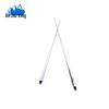Anjiuxing 60sqm Large Field Tent
