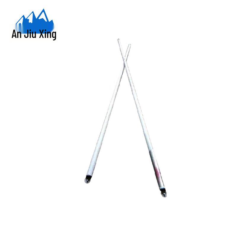 Anjiuxing 60sqm Large Field Tent