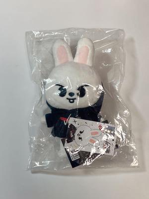 [GEBRAUCHT] Stray Kids SKZOO Levit Mini