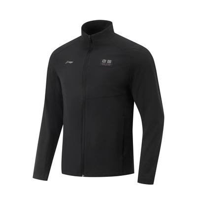 Vestes et manteaux – Vestes
