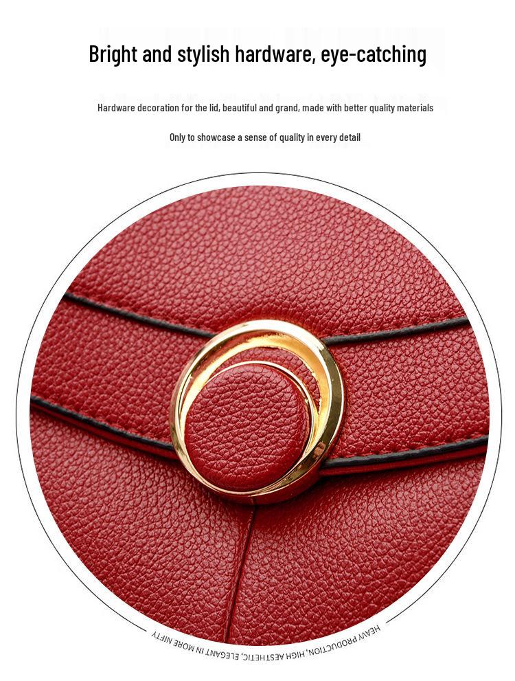 Stylish 2024 Korean Soft Leather Backpack: Versatile, Large-Capacity Travel & School Bag for Women.