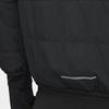Nike Jacken & Mäntel Damen Schwarz FB7512-010