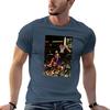 Vince Carter Tshirt Anime T Shirts Oversize T Shirts For Unisex Pack White Cotton T Shirt Pack Tshirt