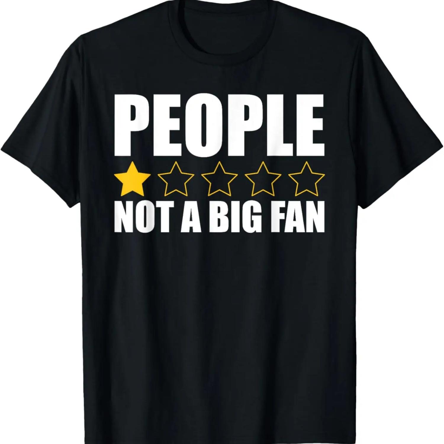 Skeleton Fishing Halloween Spooky Fisherman Under Moon T-Shirt S