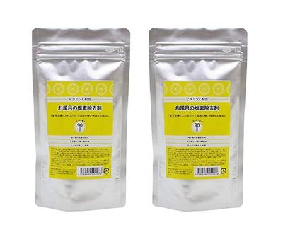 Limpeza e proteção de casa – Produtos químicos para piscinas