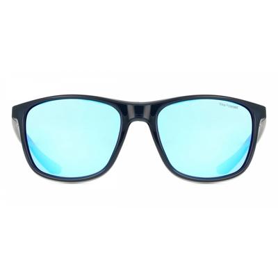 Nike Unisex Essential Endeavor P Polarized Sunglasses 451