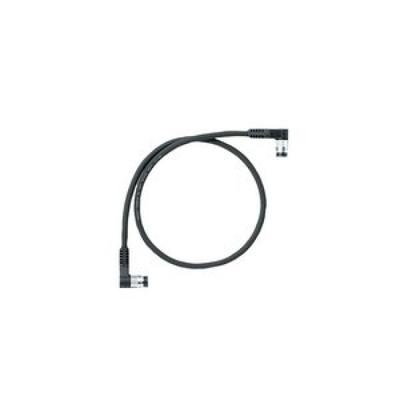 Nikon Connection Cable MC-23
