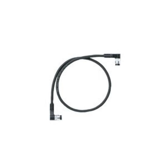 Nikon connection cable MC-23
