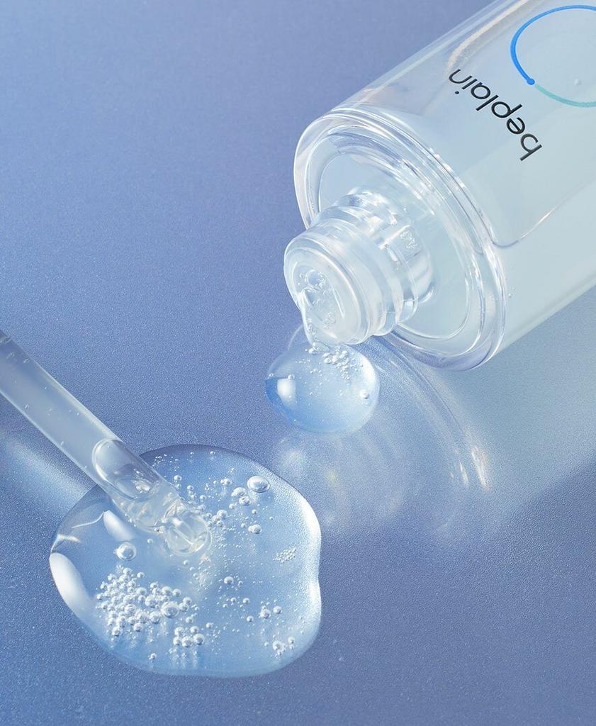 BEPLAIN Multi Hyaluronic Acid Ampoule 30mL