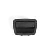 Car Interior Glove Box Handle for BMW 5 Series F10 F11 7 Series F01 F02 Storage Door Switch