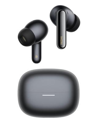 Xiaomi Redmi Buds 8 Pro True Wireless Earphones Noise Cancelling 3.0 Hi-Res SBC AAC LDAC Dolby Audio ANC ENC Calls 33H Bluetooth 5.4 Fast Charging