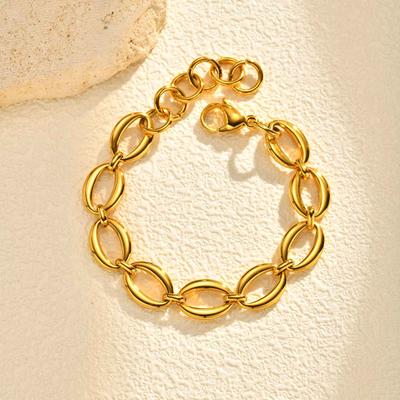 Armbanden – Armbanden