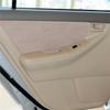 Inner Door Armrest Panel Replacement Cover Beige For Toyota Corolla 2007-2012 Door Rest Lid Pad Accessories