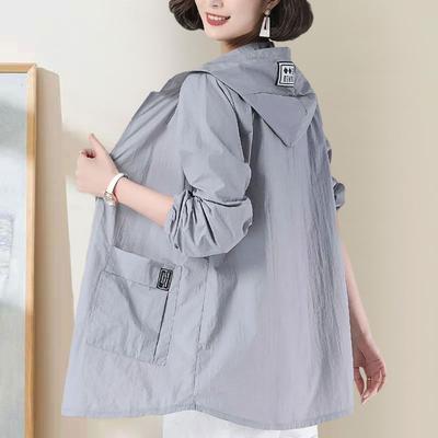 Παλτό και μπουφάν – Αντιανεμικά μπουφάν