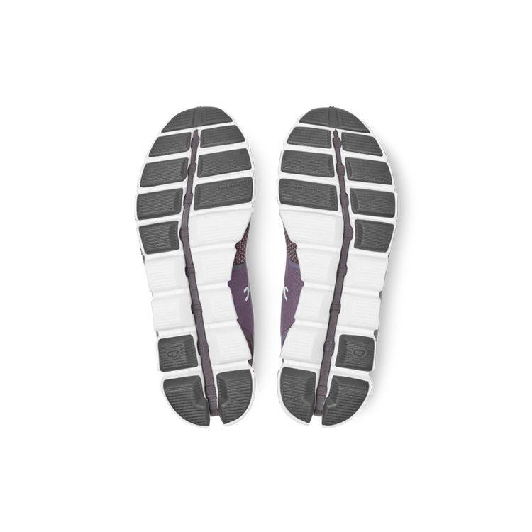 On Women's Cloud 'Shark Pebble' 19.99508