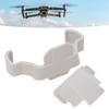 Propeller Holder Strap Compact Easy Installation Propellers Stabilizers with Buckle for 3 Pro