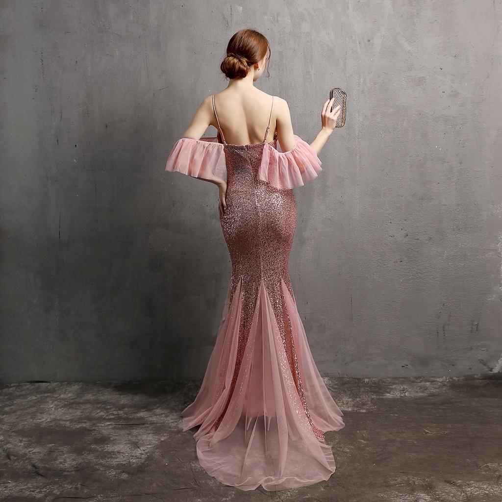 Baby T-Shirt Team Braut - Kurzarm Shirt Mit Schulteröffnung Hochzeit