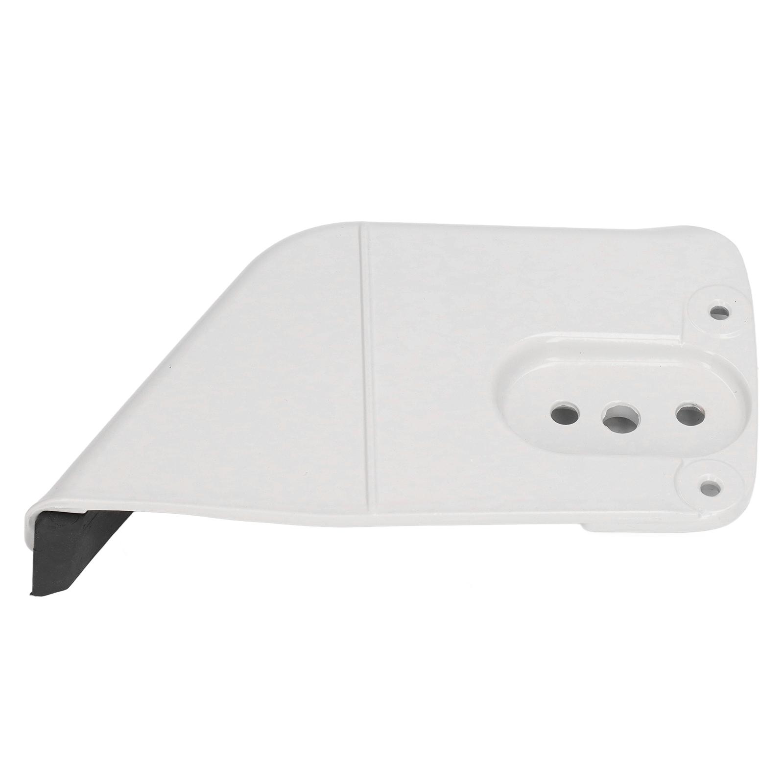 

Крышка звездочки бензопилы Аксессуары для бензопилы для MS240 MS260 MS380 026 029 036 038 039 044 066