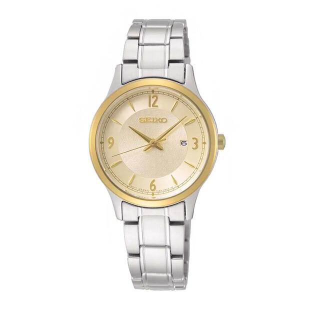 

Seiko SXDH04P1 часы