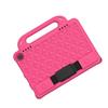 Shockproof EVA Protective Cover with Portable Handle Foldable Hand Strap Stand Washable Fits for     HD8 Celsius HD8 PLUS