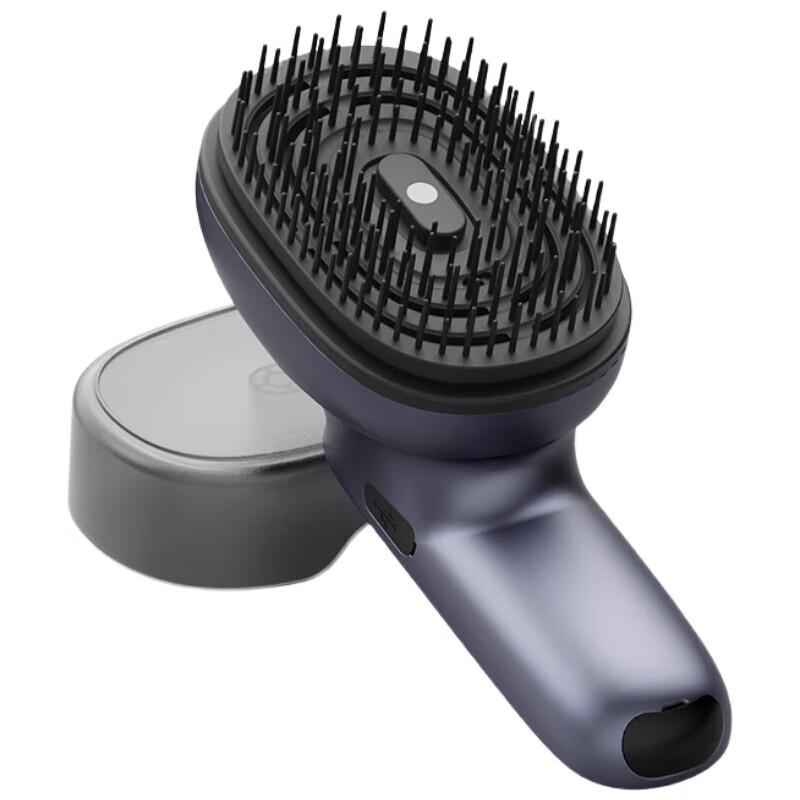 Philips PPM5301H Hair and Scalp Massager