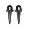 For DJI FPV Drone Replacement Landing Gear Front Arm Maintenance Left and Right Repairment Parts Accessories