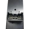 LC62-66-350A LC6266350A For 2001 2002 2003 2004 2005 2006 Mazda MPV Window Lifter Switch Driver's Side Car Accessories