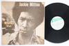 LP Record JACKIE MITTOO  Macka Fat SOL1120 Studio One Jamaica Reggae Ska  Dub Used