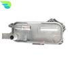 Transmission Oil Cooler Heat Exchanger For BMW X3 F25 35iX X4 F26 28iX N52N 20iX 17217600553 17217593856 7593856