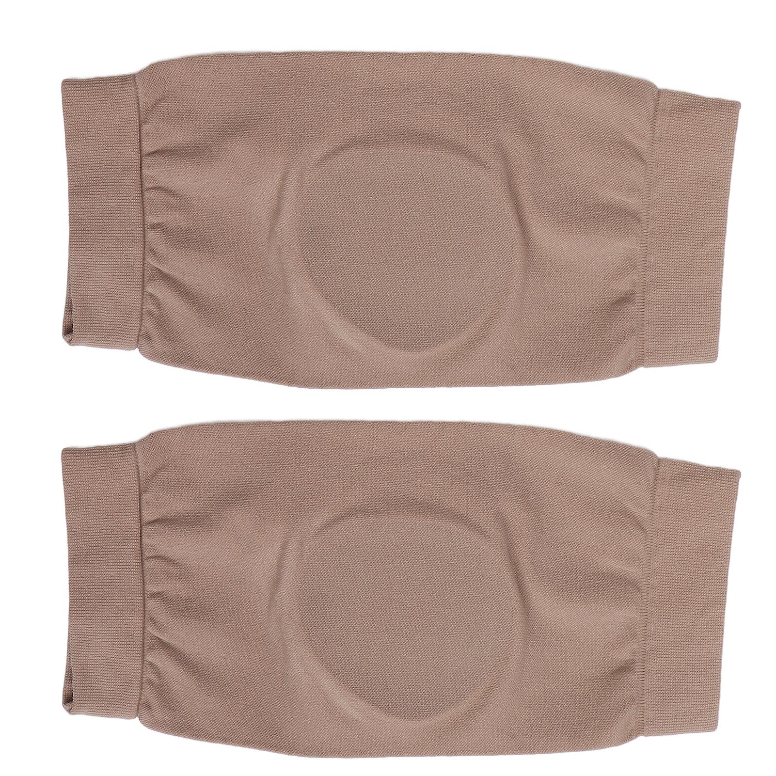 

Носки от трещин на ногах, поддержка суставов, защита лодыжки, носки от трещин на ногах для женщин