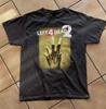 Left 4 Dead 2 Classic Graphic Black Color Shirt Unisex Men Women