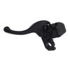 Brake Master Cylinder Lever ATV Brake Lever Replacement for Polaris Sportsman 400 450 500 Scrambler 500