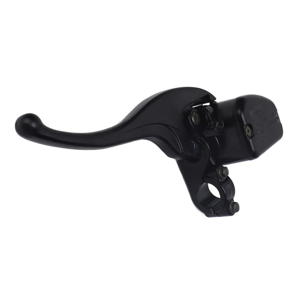 Brake Master Cylinder Lever ATV Brake Lever Replacement for Polaris Sportsman 400 450 500 Scrambler 500