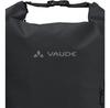 Backpack Vaude CityGo 18 Black (45515-010)