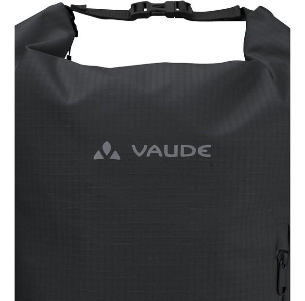 Backpack Vaude CityGo 18 Black (45515-010)