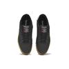 Reebok Club C Vibram Unisex Nero GY9911