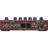BOSS AD-10 Acoustic Preamp