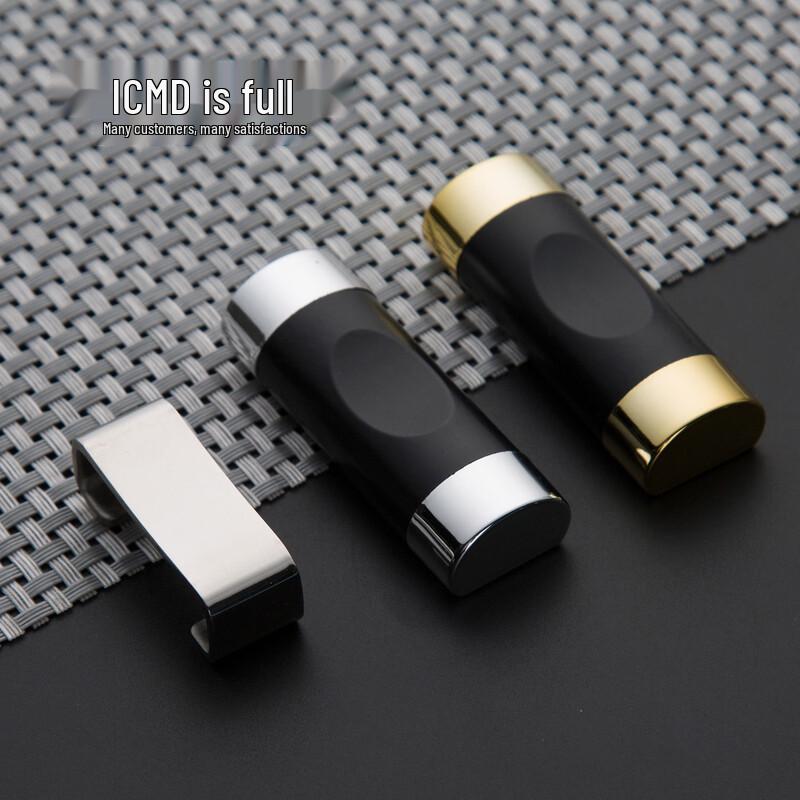 Alloy and Stainless Steel Chopstick Rests