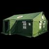 Chongfengju 95 General Hygiene Tent