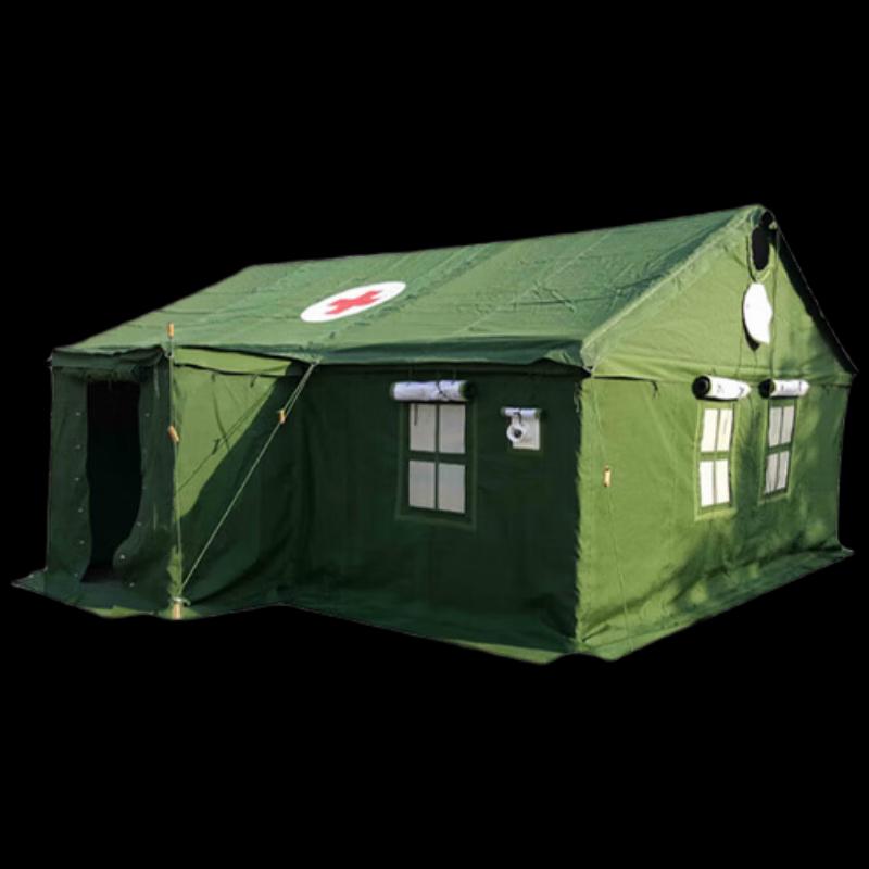 Chongfengju 95 General Hygiene Tent