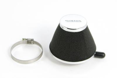 SP Takekawa 03-01-1064 Sponge Filter (Taper) 1.6 Inches (42 Mm)