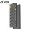 iFLYTEK D1 Lite AI Wireless Mechanical Keyboard